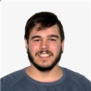 Profesor de historia y valenciano